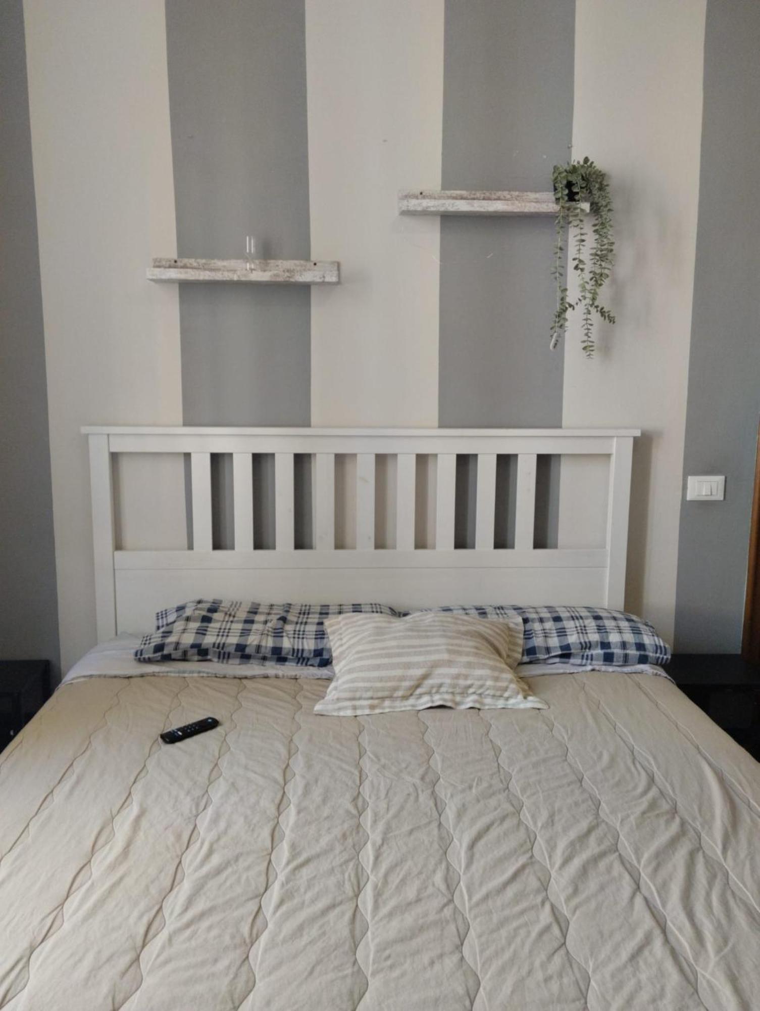 Appartamento Lilia Lucca Kültér fotó