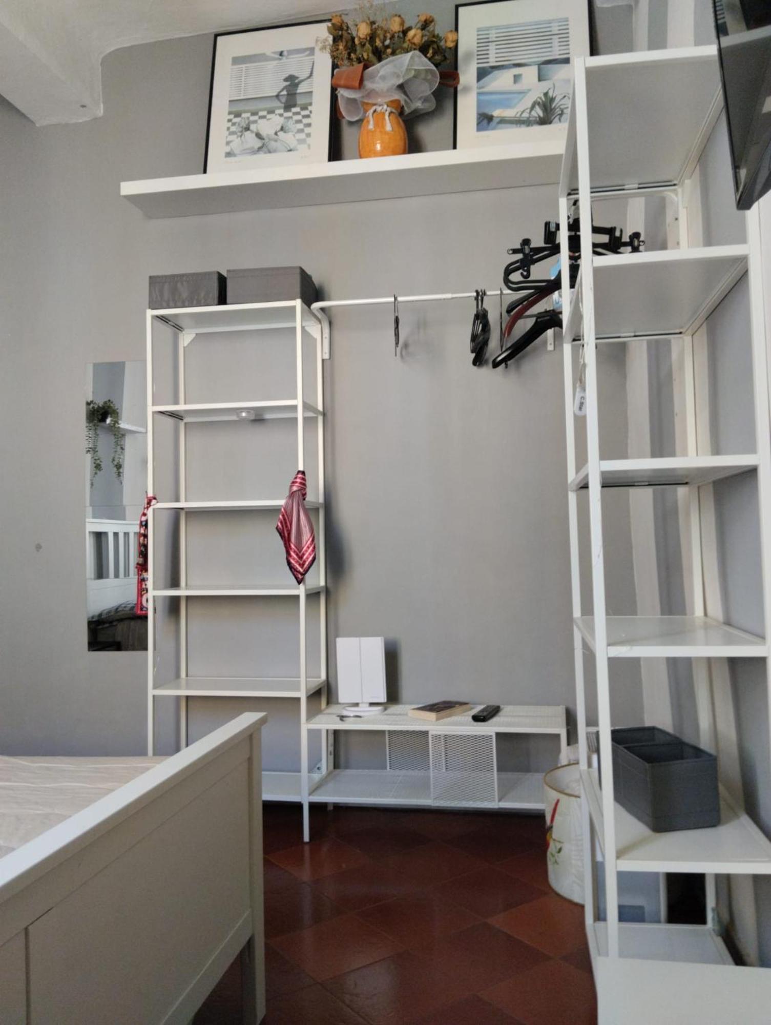 Appartamento Lilia Lucca Kültér fotó