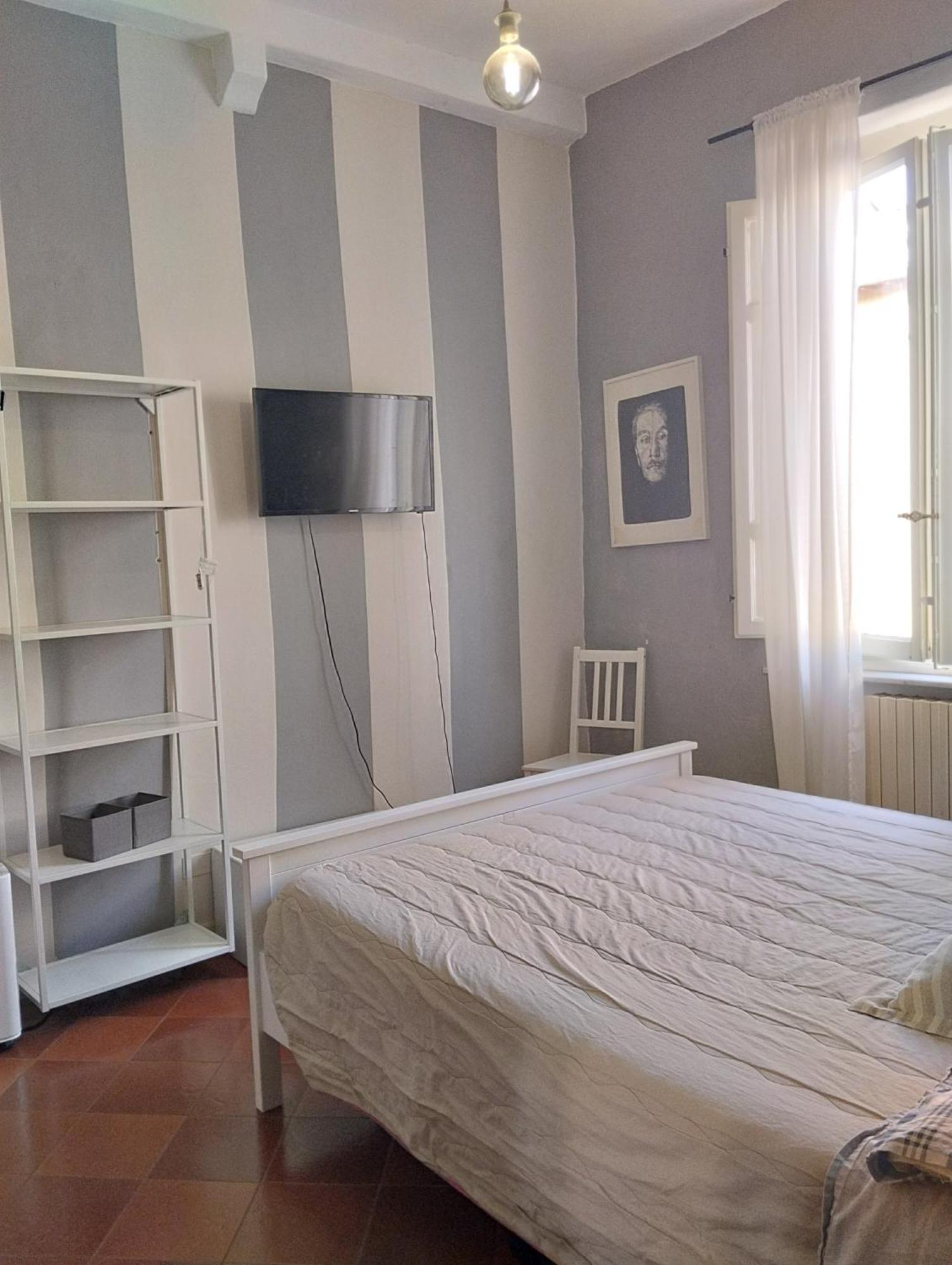 Appartamento Lilia Lucca Kültér fotó