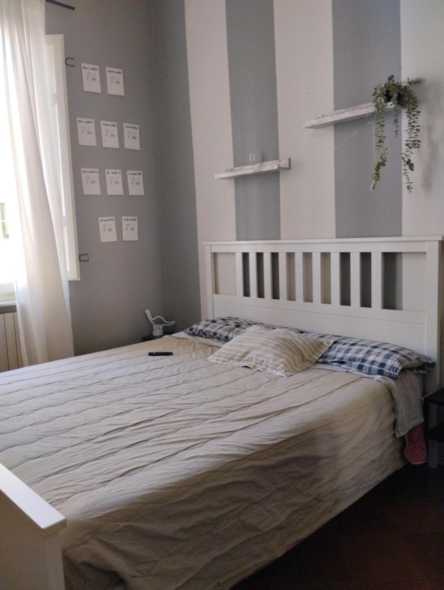 Appartamento Lilia Lucca Kültér fotó